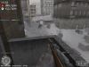 CoD2MP S 2006-08-26 21-24-59-09